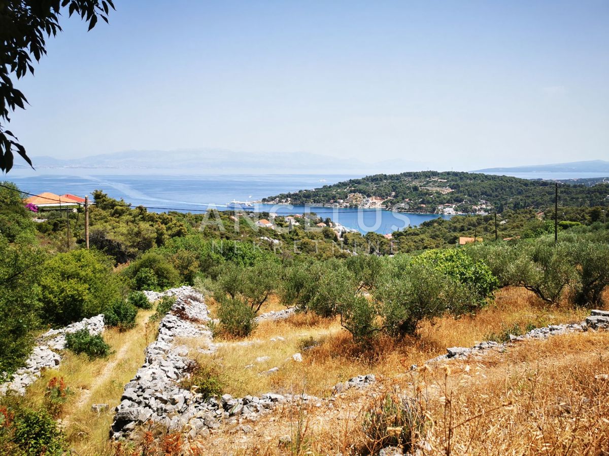 ROGAČ