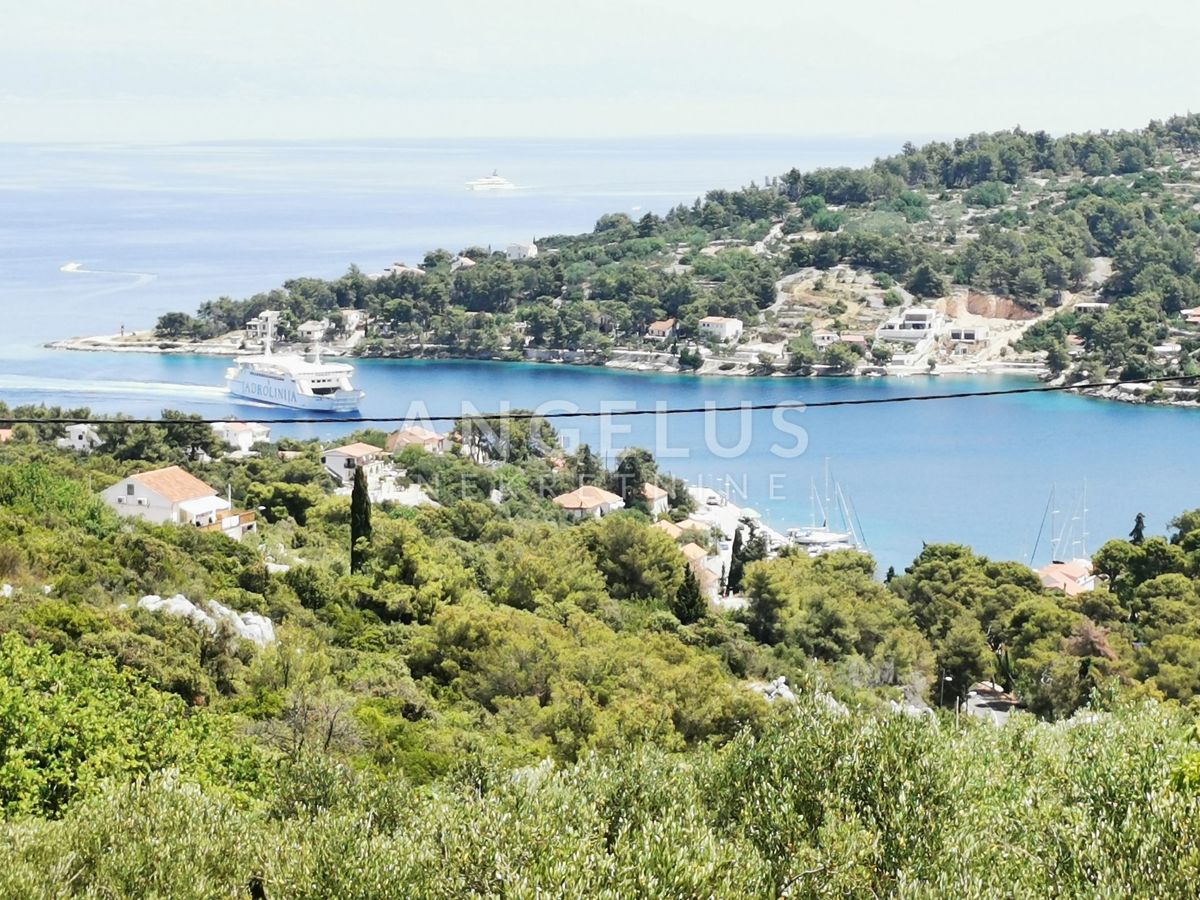 ROGAČ