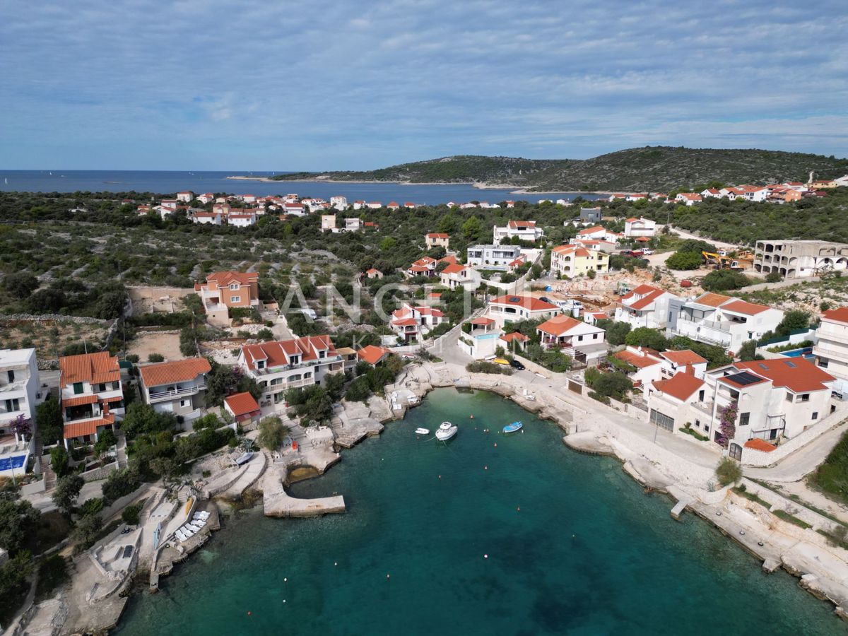 KANICA