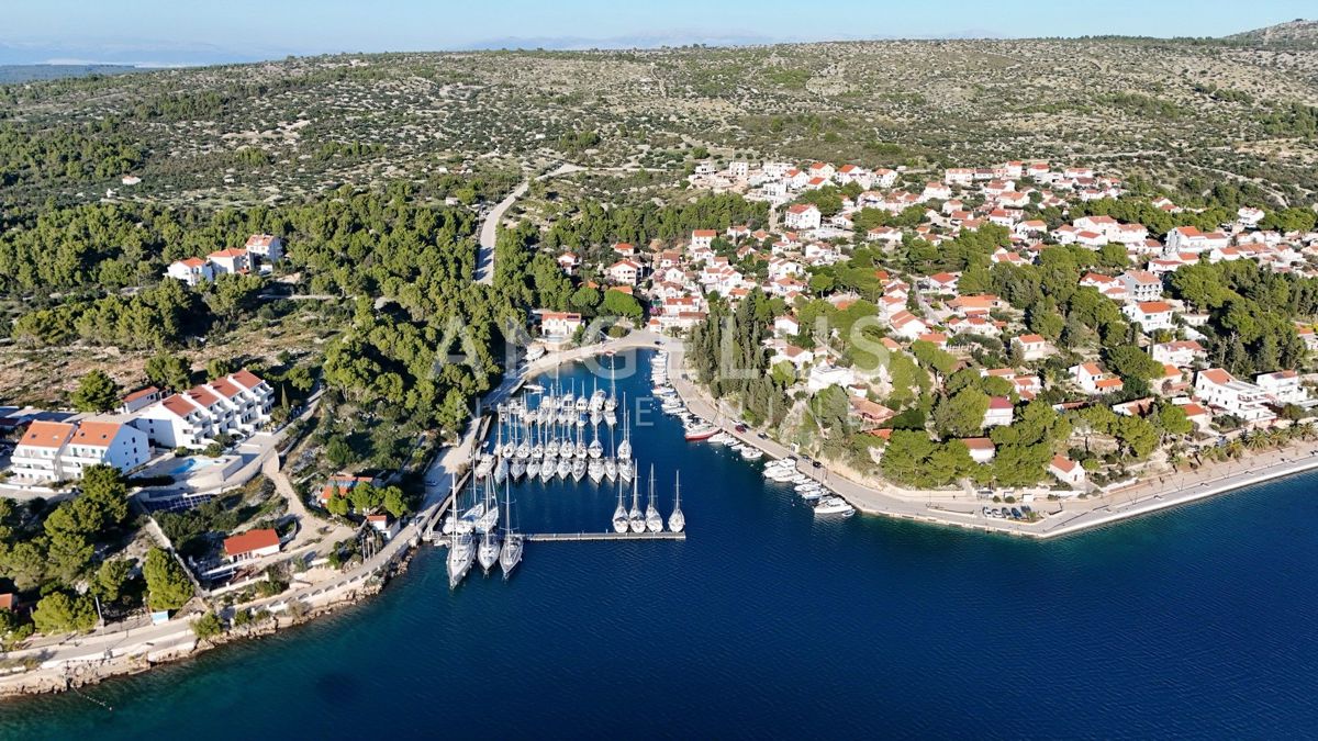 MILNA