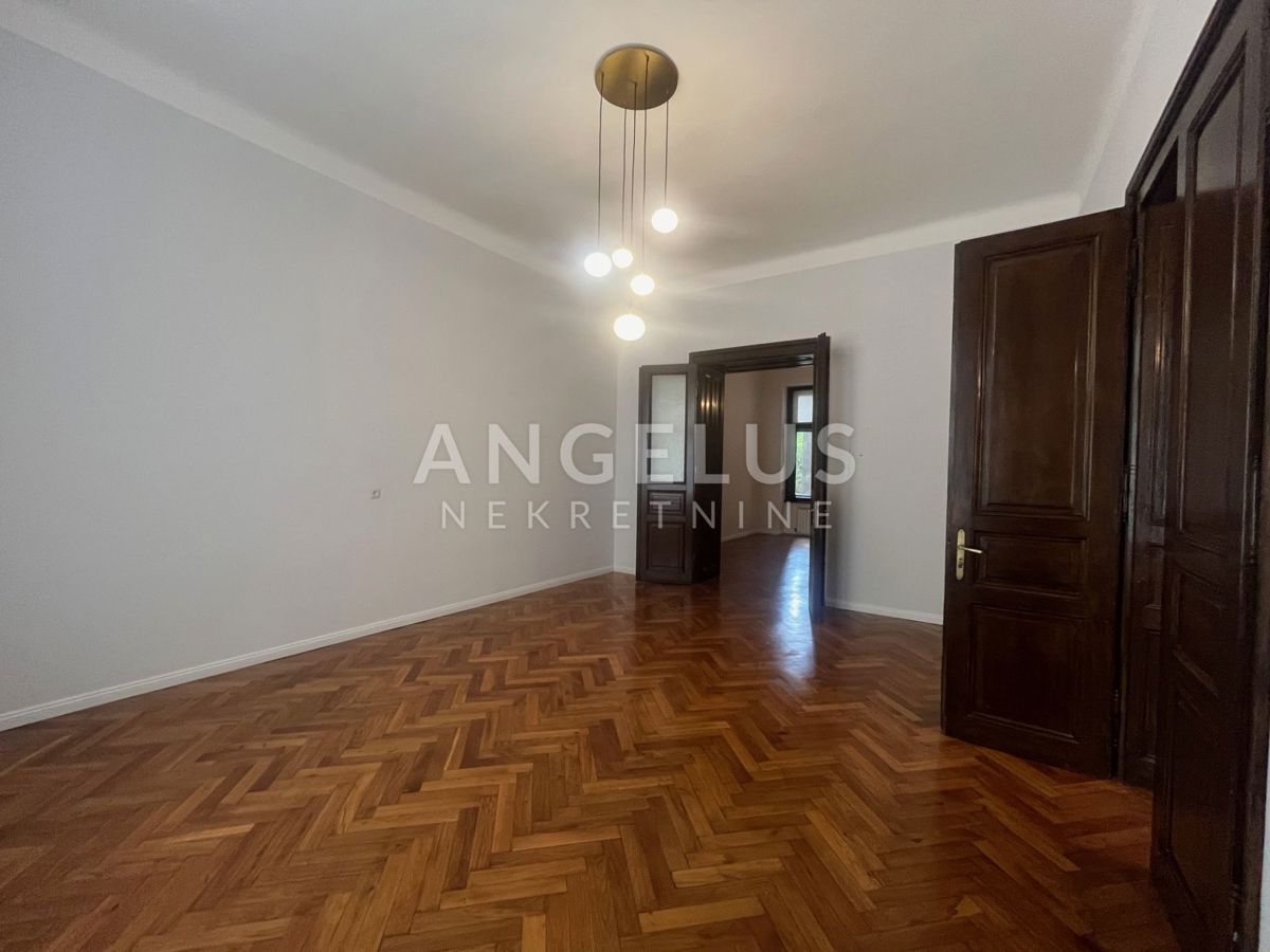Коммерческая площадь ZAGREB, 1.950 €
