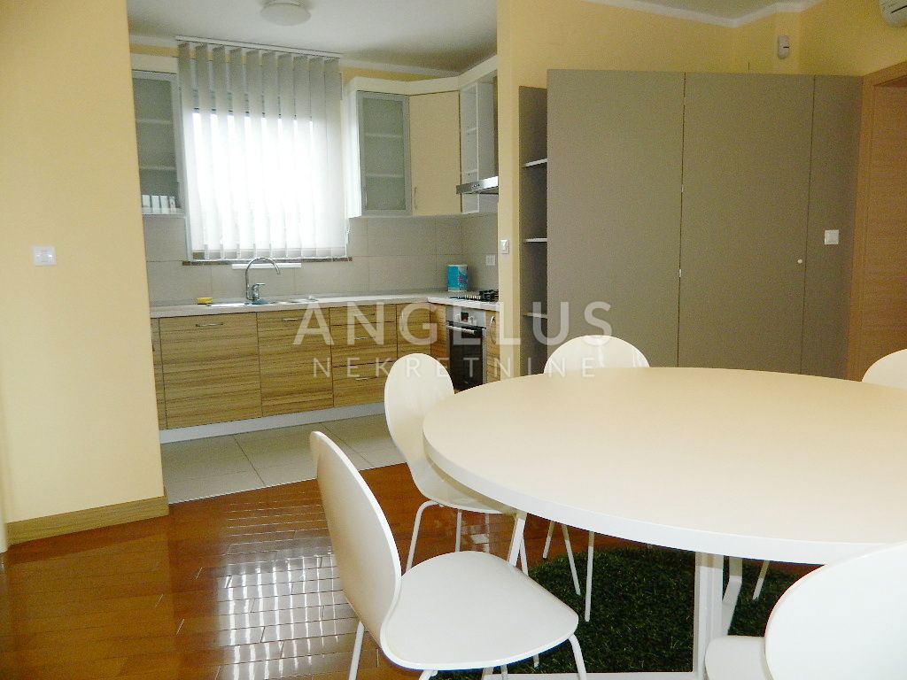 Квартира ZAGREB, 1.500 €