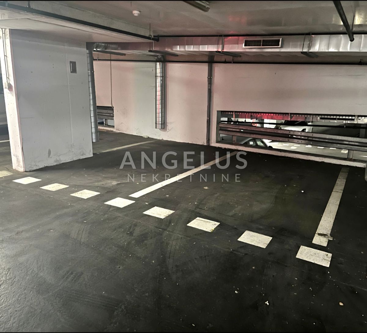 Appartamento SPLIT, 150 €