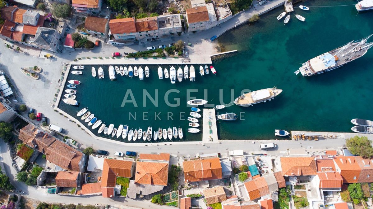 Casa ŠOLTA, 695.000 €