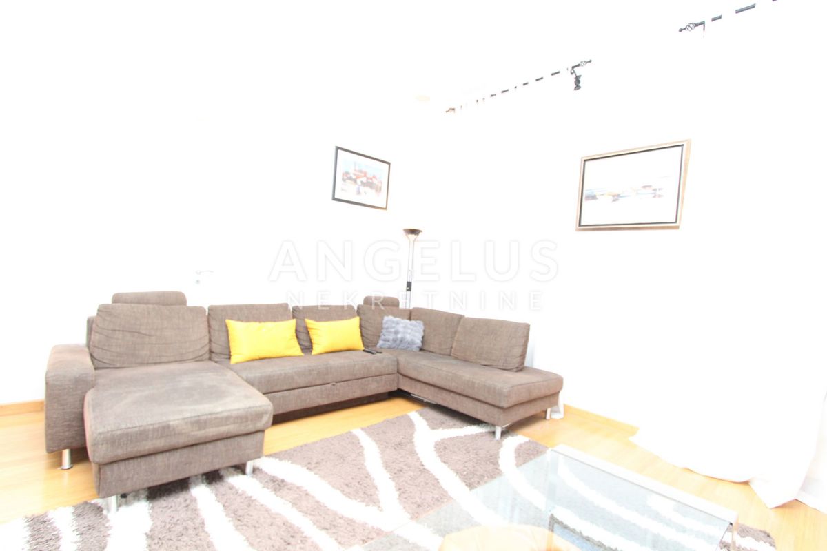 Квартира ZAGREB, 1.800 €