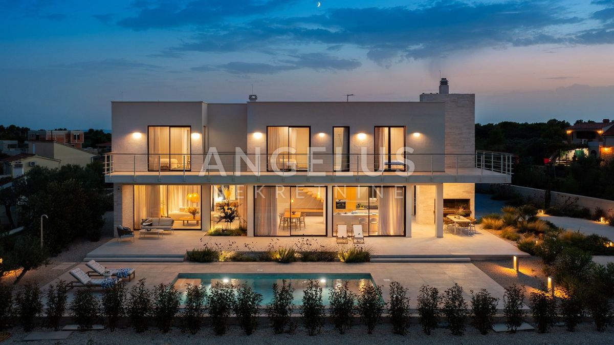 Casa ŠOLTA, 1.560.000 €