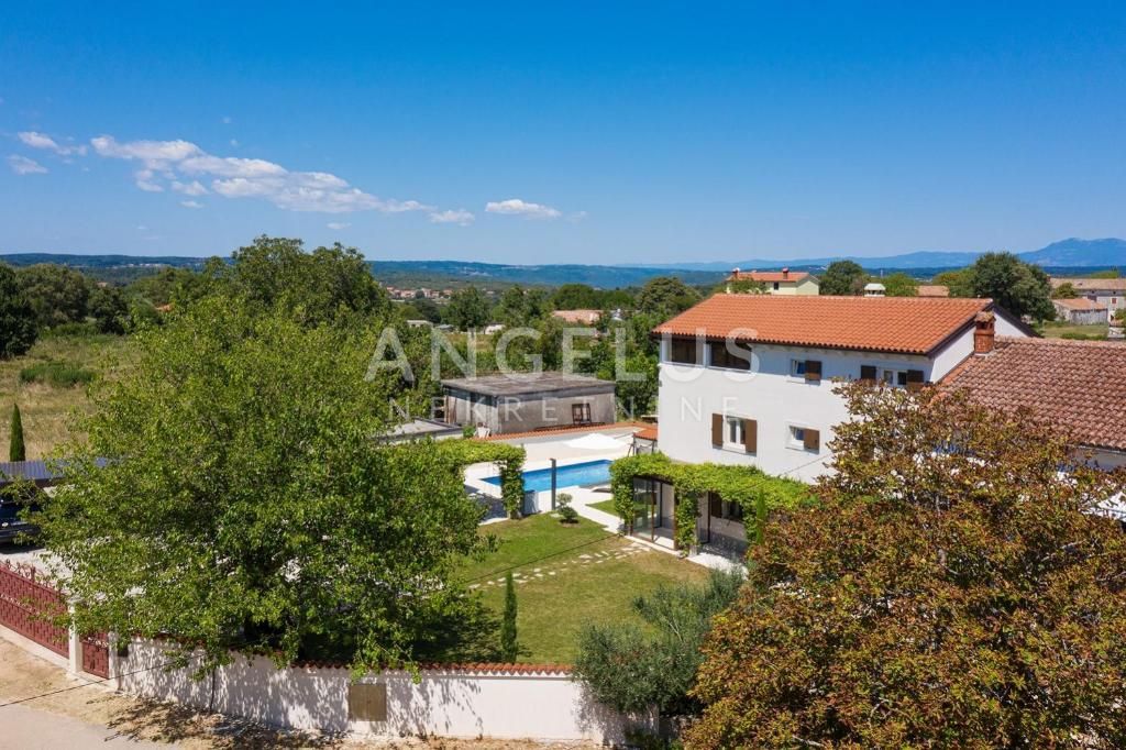 Casa BARBAN, 2.200 €