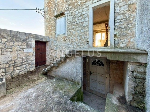 image 13