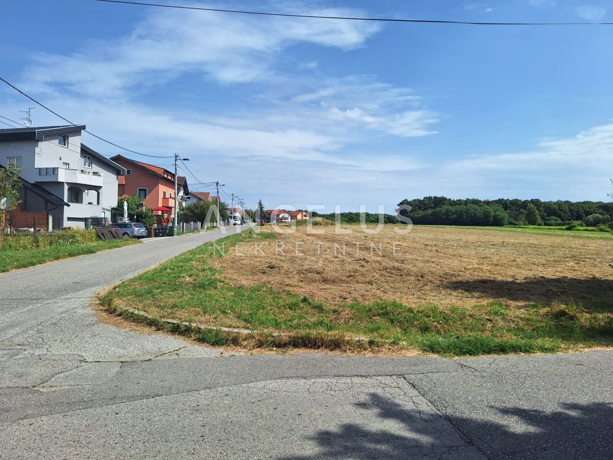 SESVETSKI KRALJEVEC