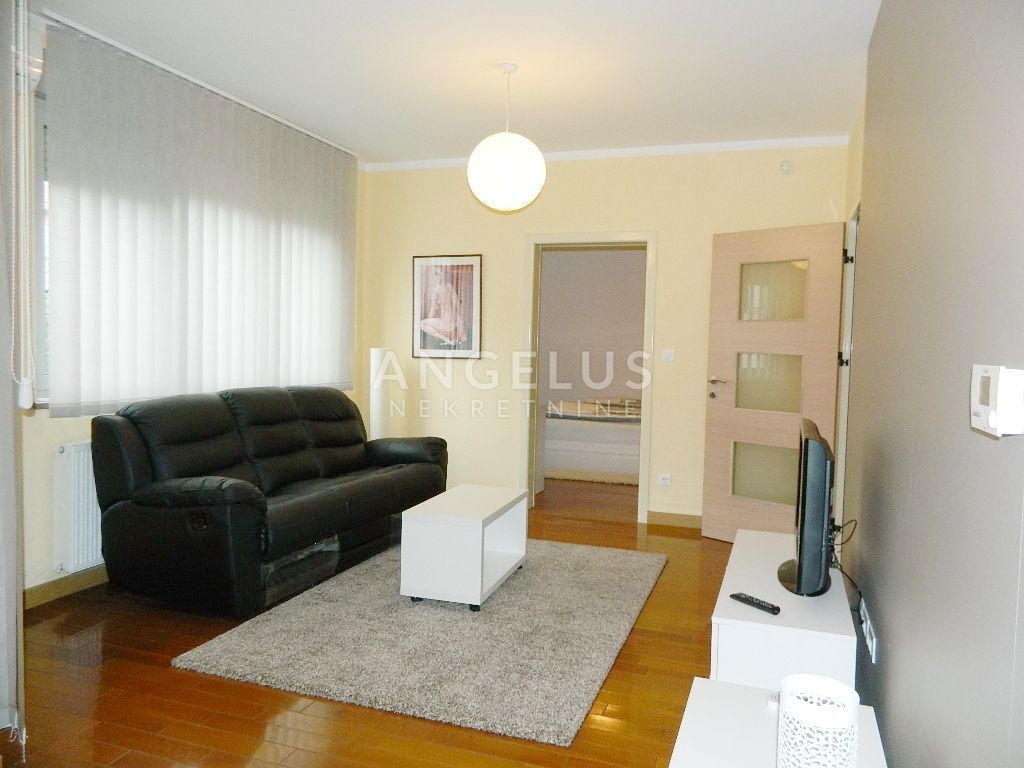 Квартира ZAGREB, 900 €