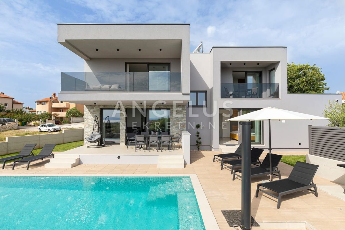 Casa LIŽNJAN, 4.000 €