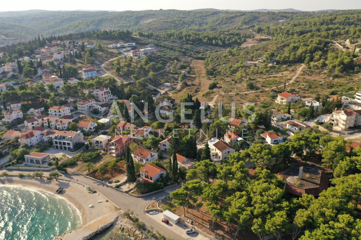 Terreno BRAČ, 175.000 €
