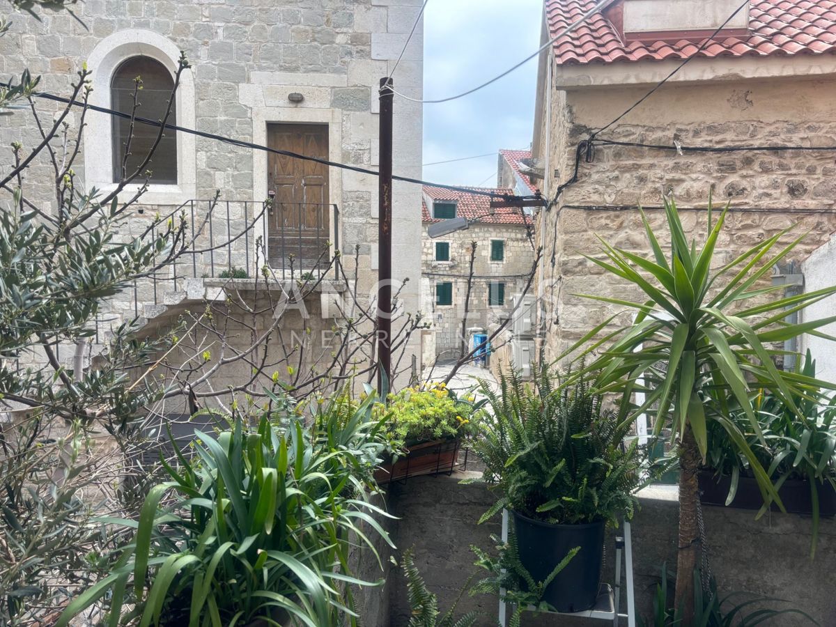 Квартира SPLIT, 339.000 €