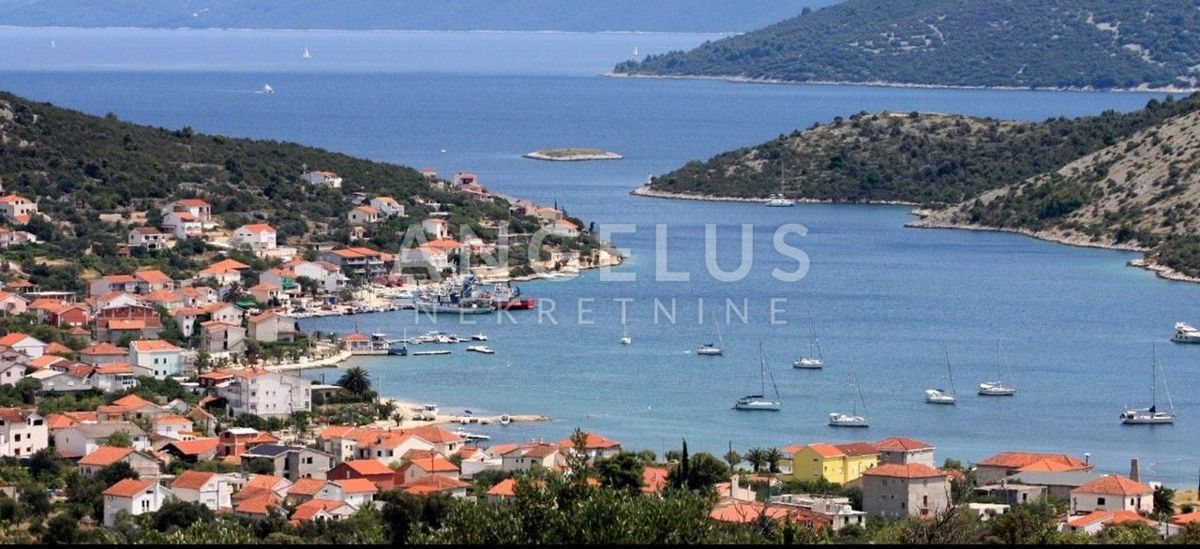 VINIŠĆE