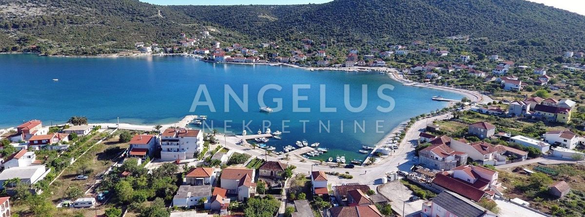 VINIŠĆE