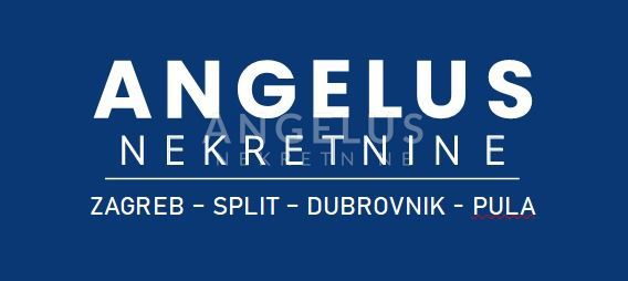 Участок ZAGREB, 815.000 €