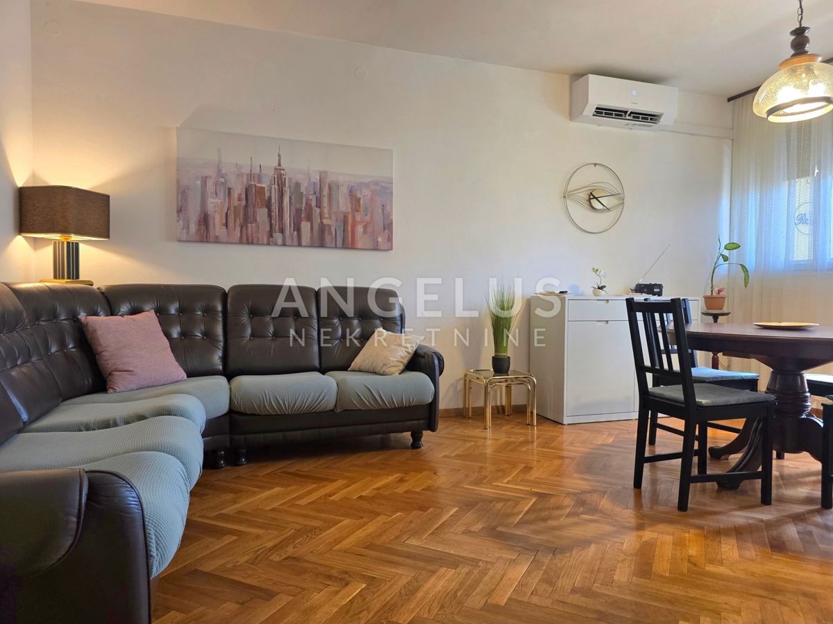 Appartamento SPLIT, 1.000 €
