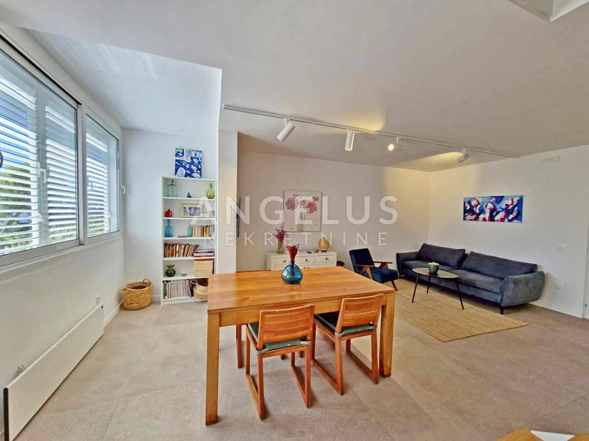 Квартира DUBROVNIK, 450.000 €