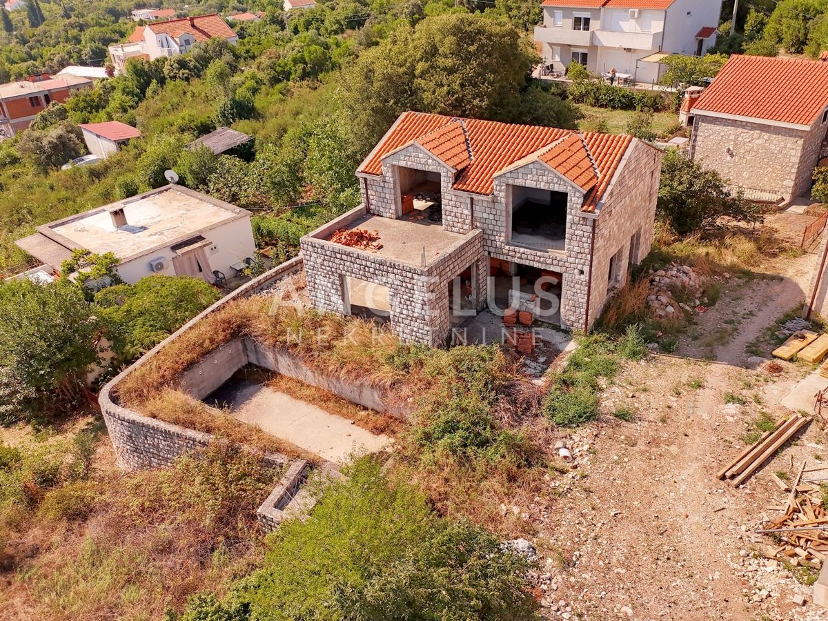 Casa JANJINA, 345.000 €