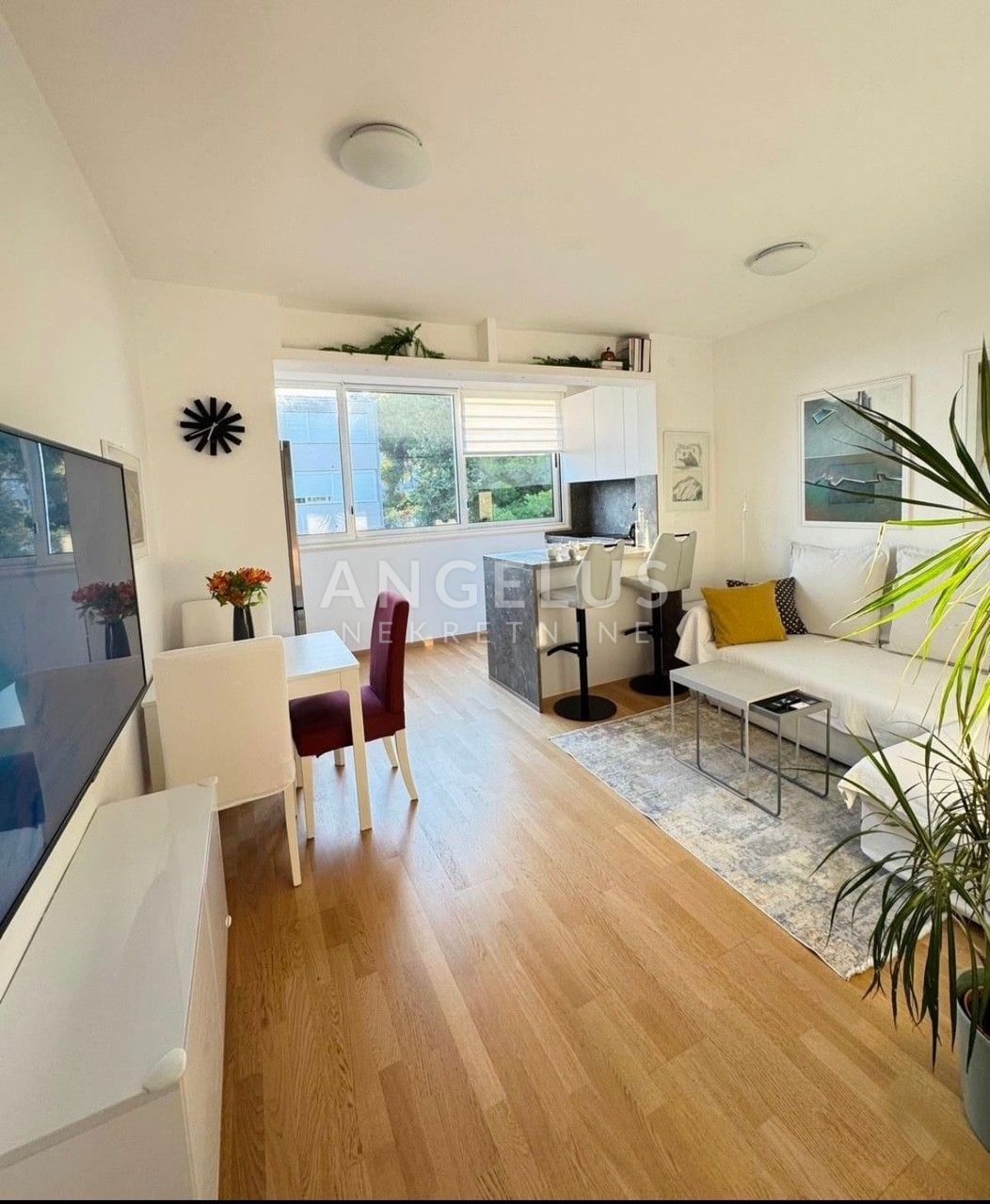 Appartamento SPLIT, 900 €