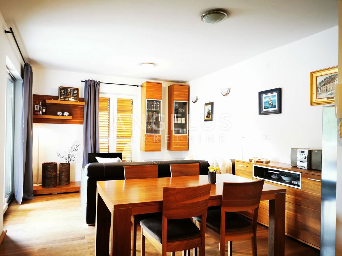 Квартира ŠOLTA, 260.000 €