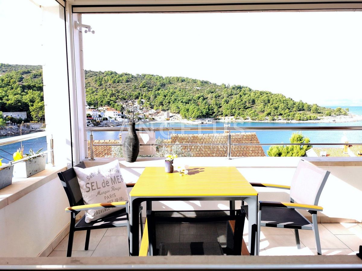 Квартира ŠOLTA, 260.000 €