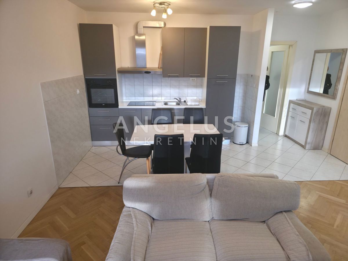 Квартира SPLIT, 350.000 €