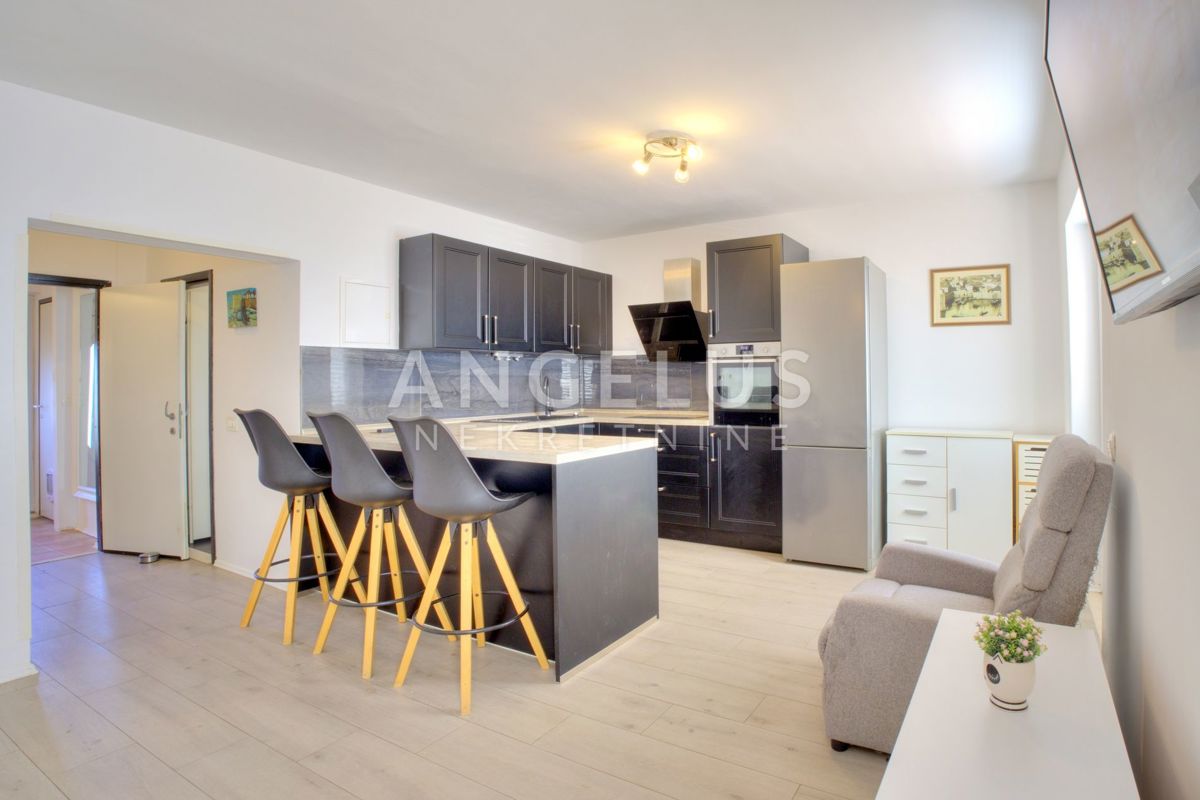 Квартира DUBROVNIK, 280.000 €