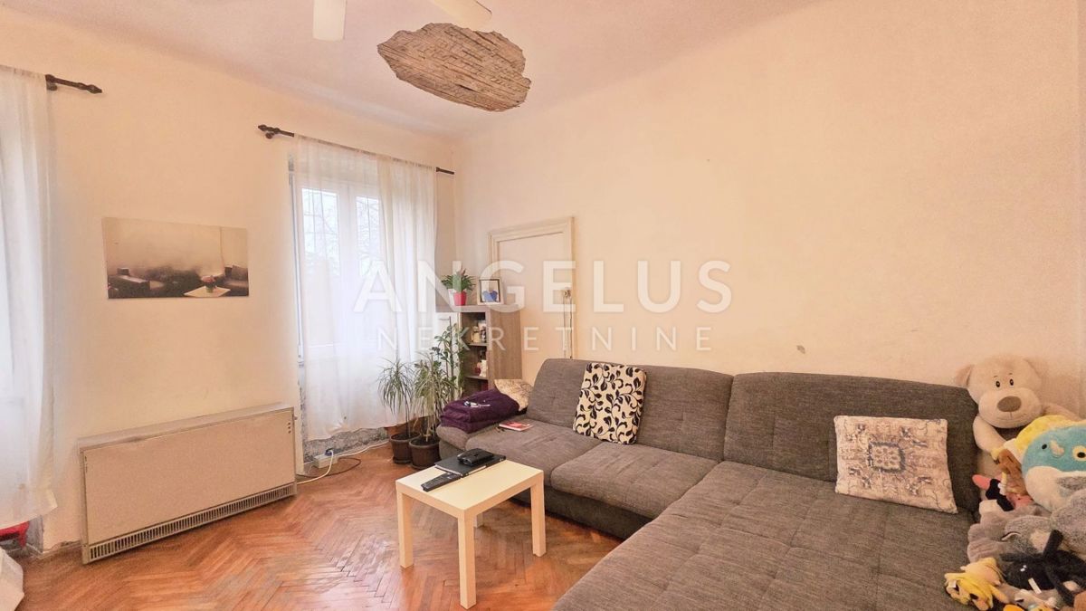 Appartamento PULA, 189.000 €