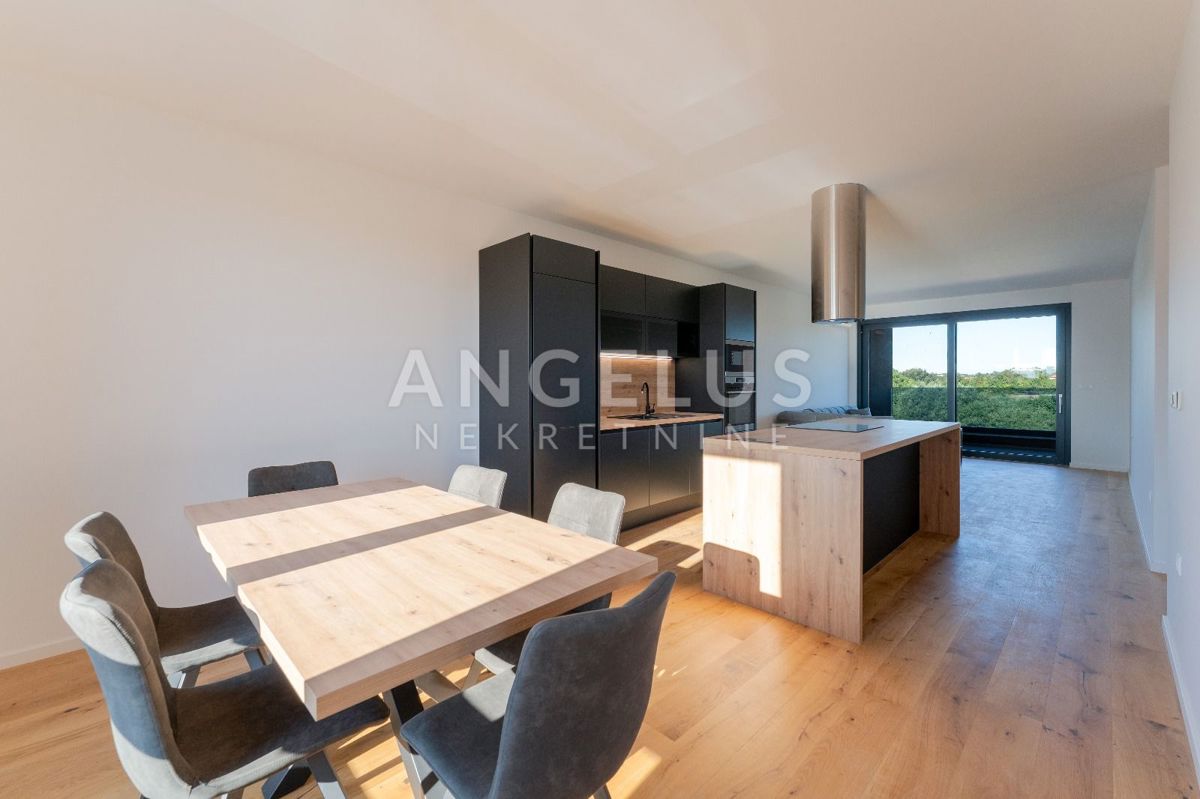 Квартира PULA, 420.000 €