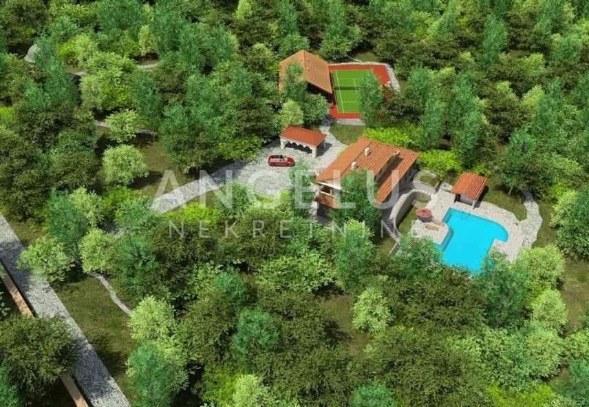 BOLJEVIĆI