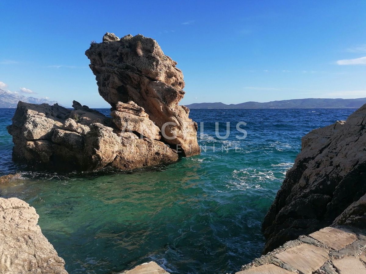 MARUŠIĆI