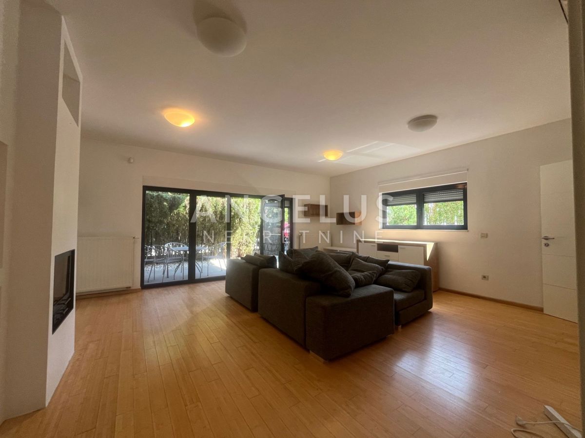Appartamento ZAGREB, 3.000 €