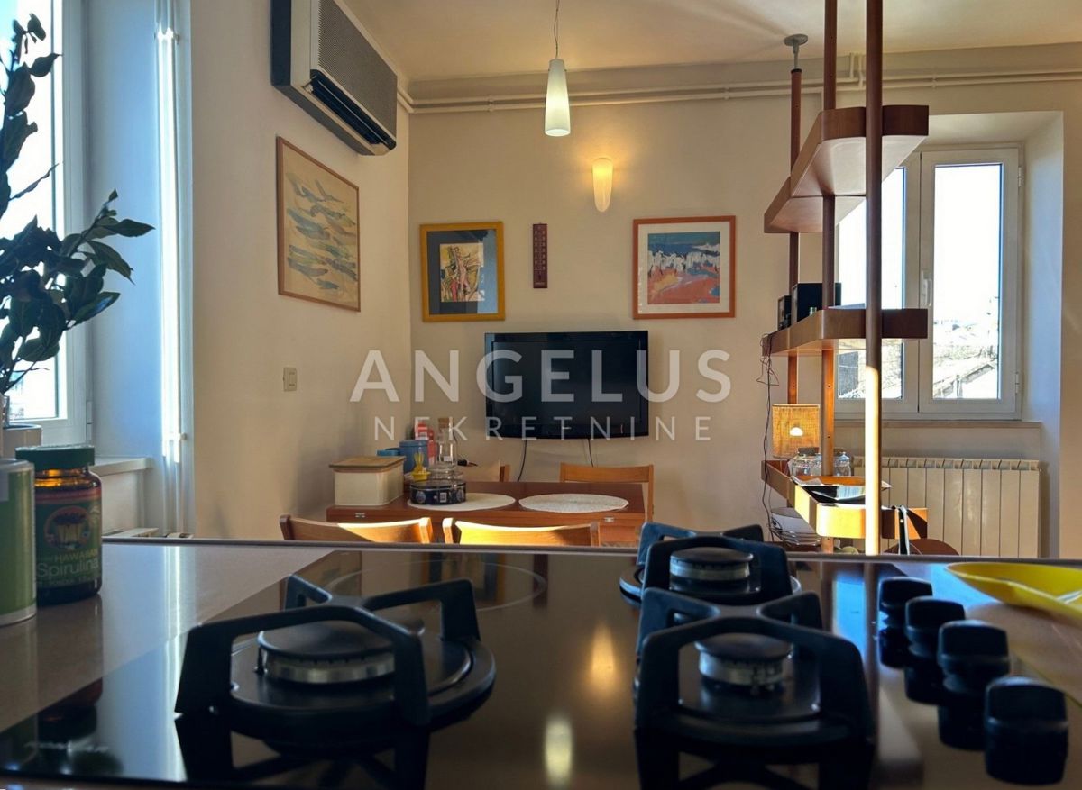 Appartamento SPLIT, 800.000 €