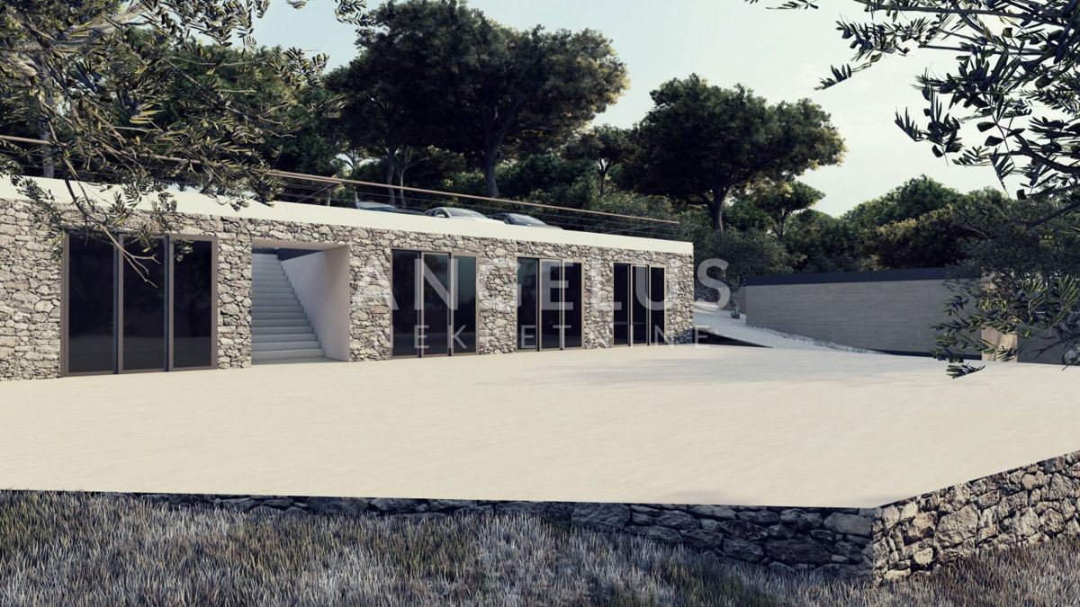 Terreno ROGOZNICA, 1.200.000 €