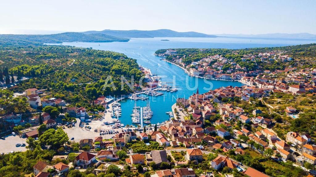 Casa BRAČ, 3.000 €