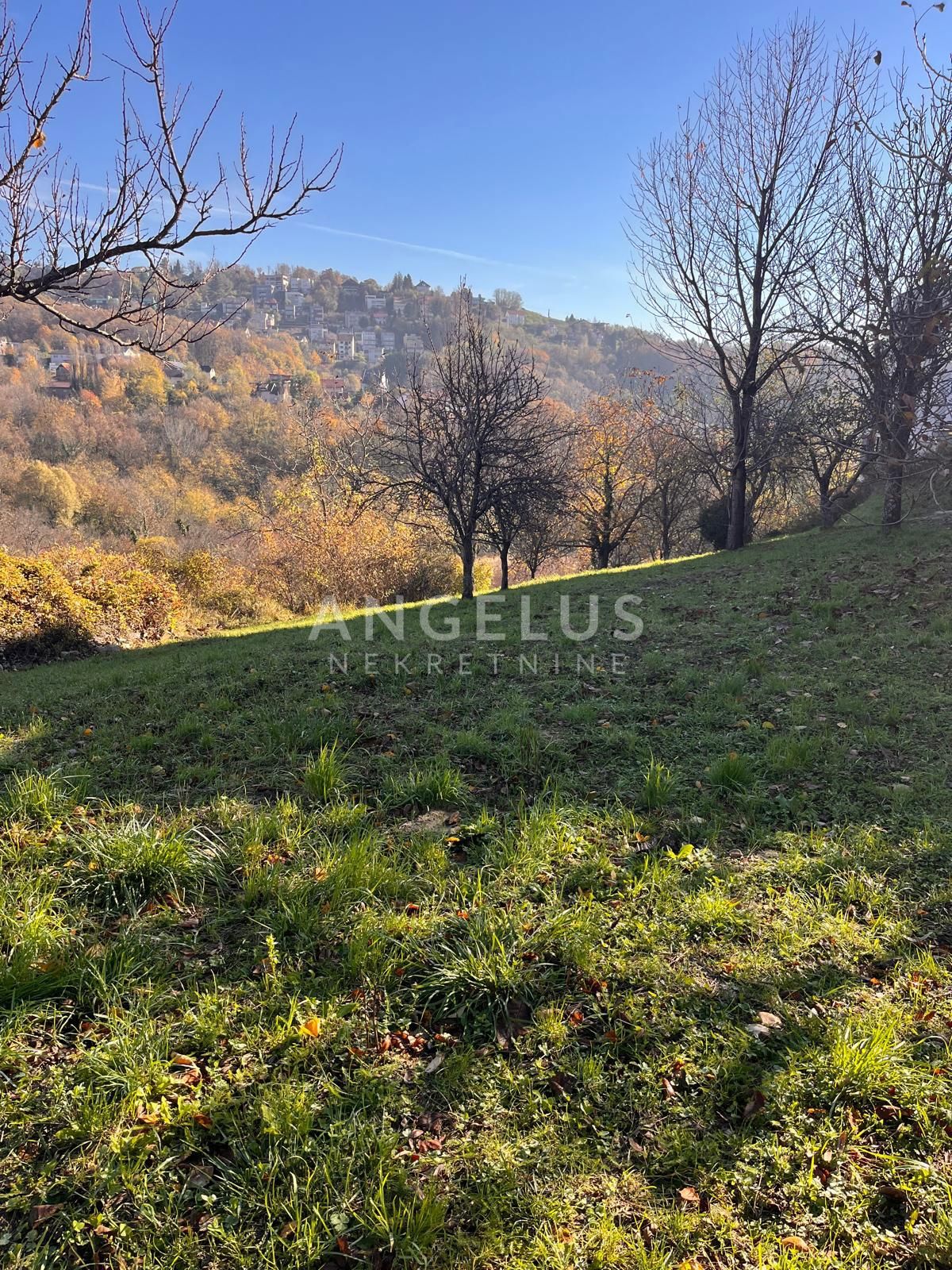 Дом ZAGREB, 200.000 €