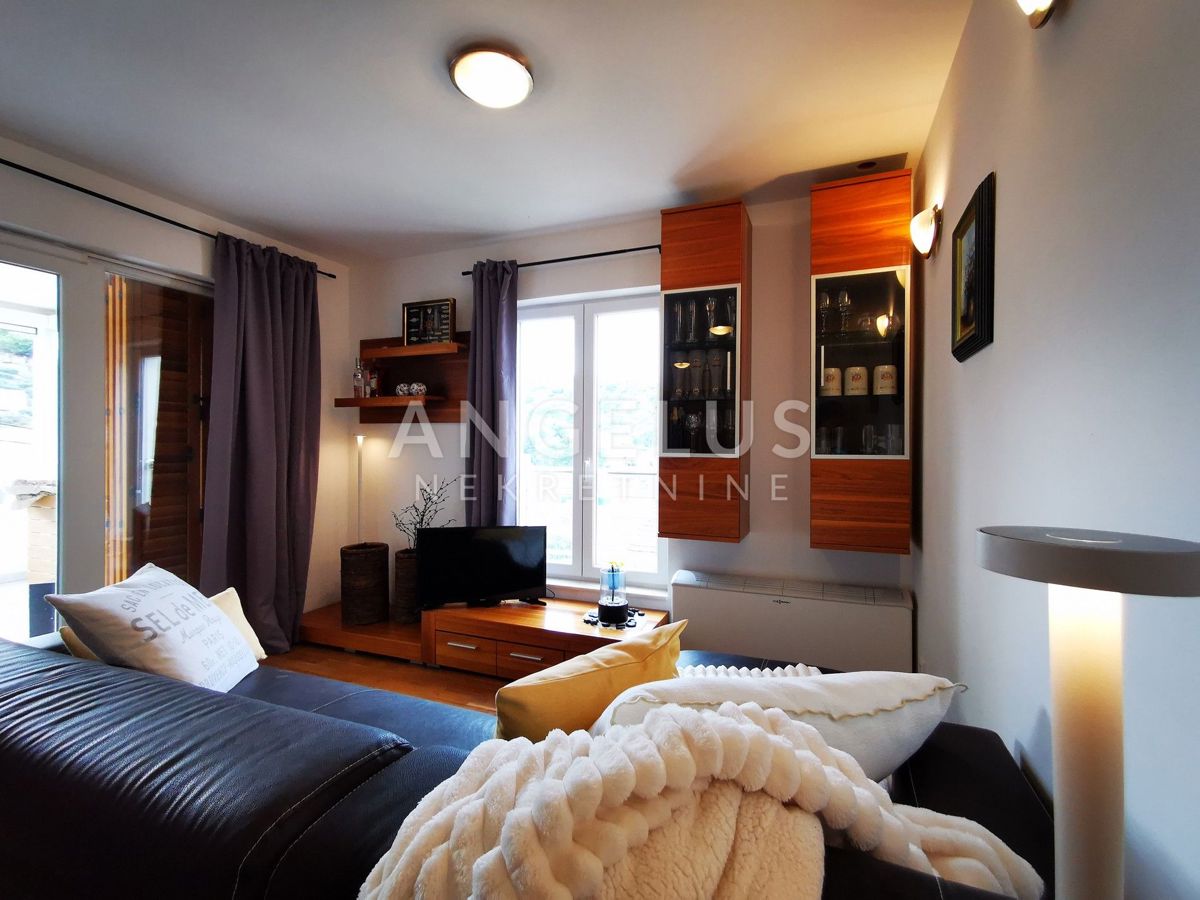 Квартира ŠOLTA, 260.000 €