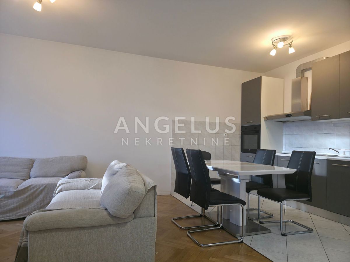 Квартира SPLIT, 350.000 €