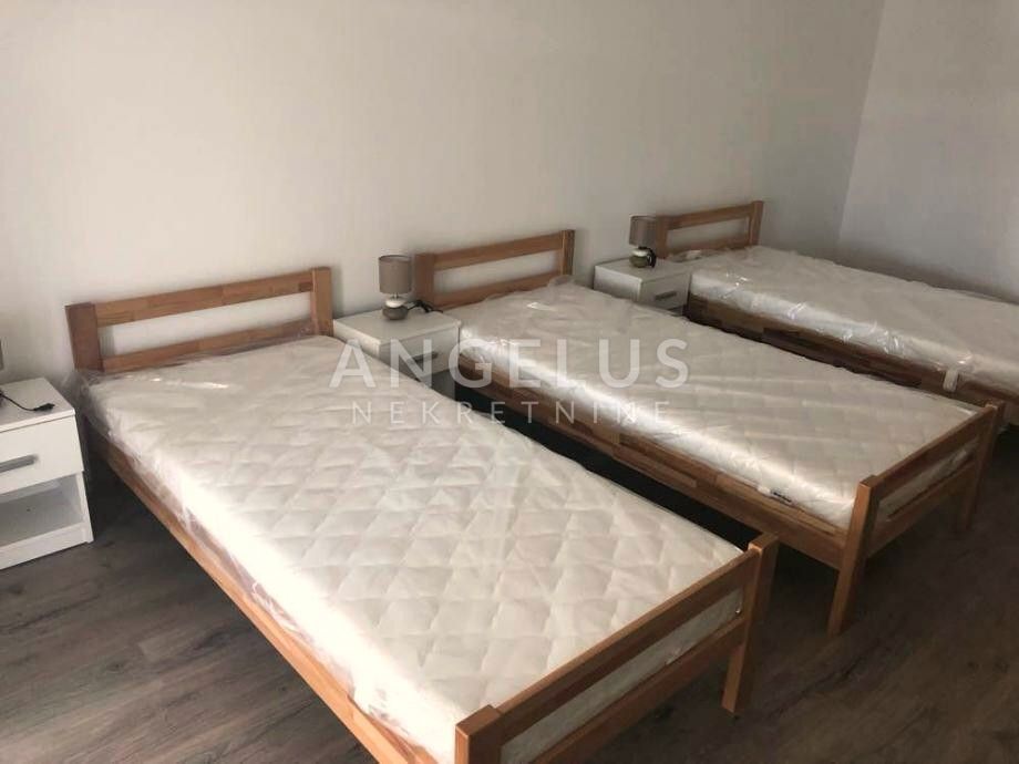 Квартира CEROVLJE, 200 €