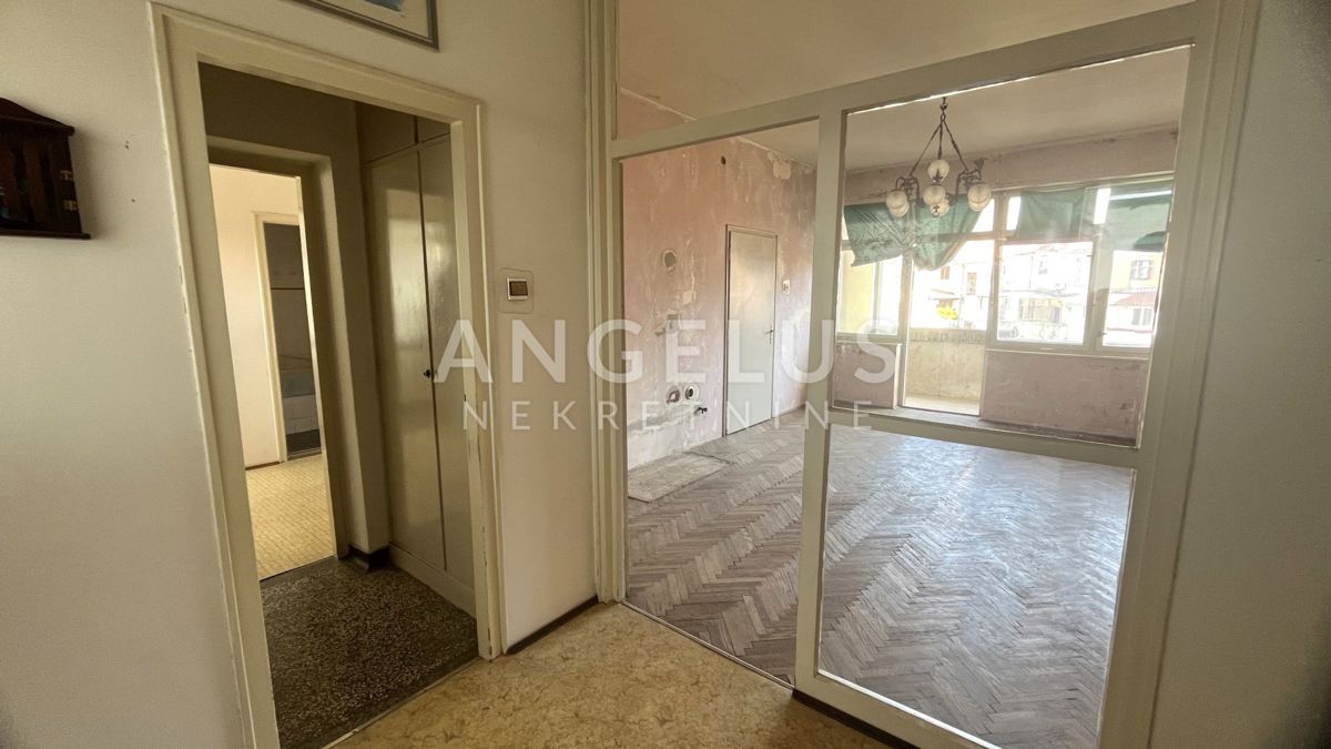 Appartamento PULA, 228.000 €