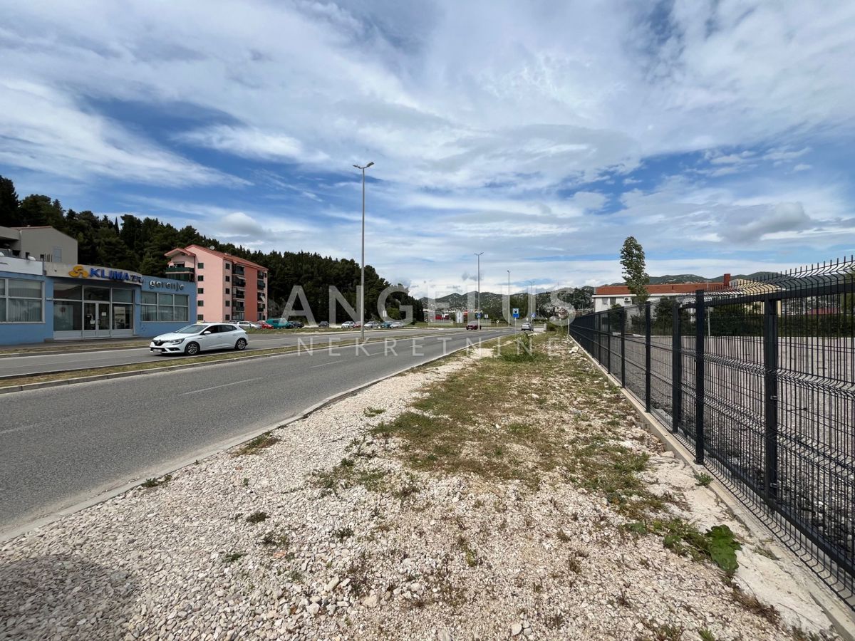 PLOČE