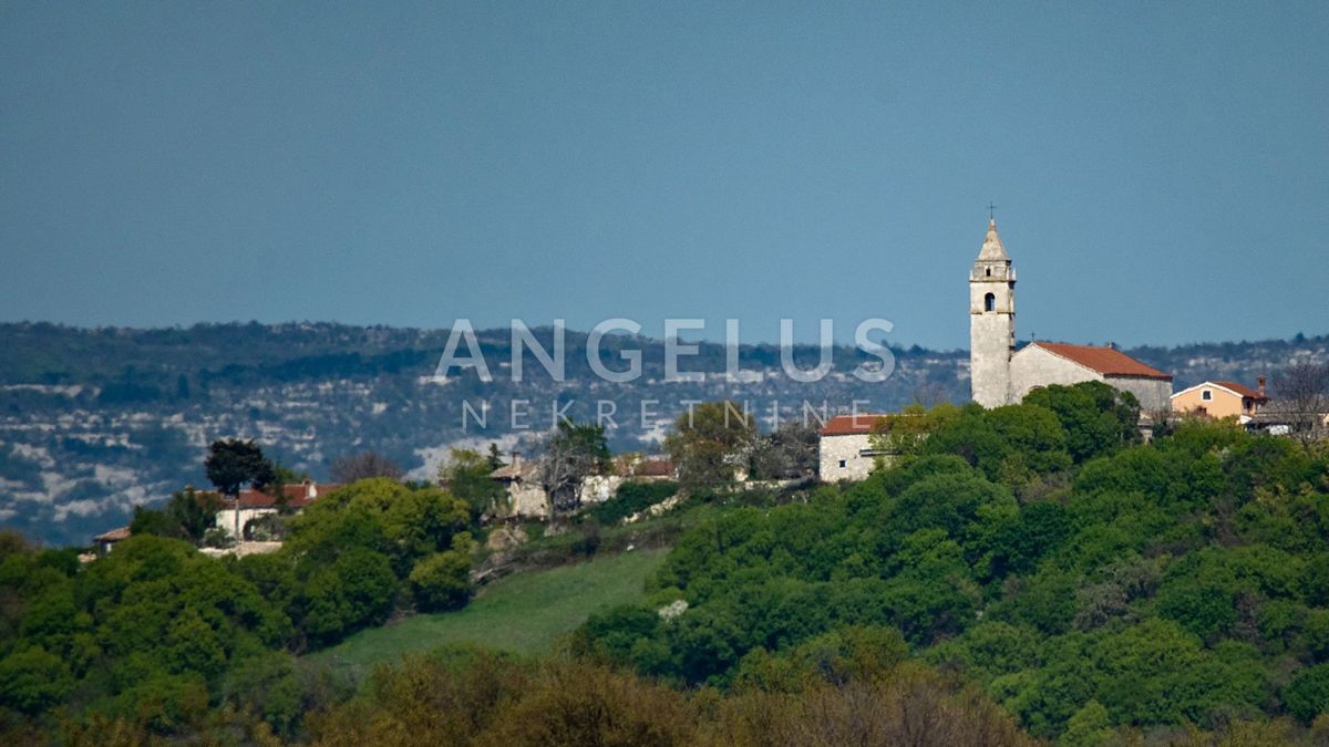 KRNICA