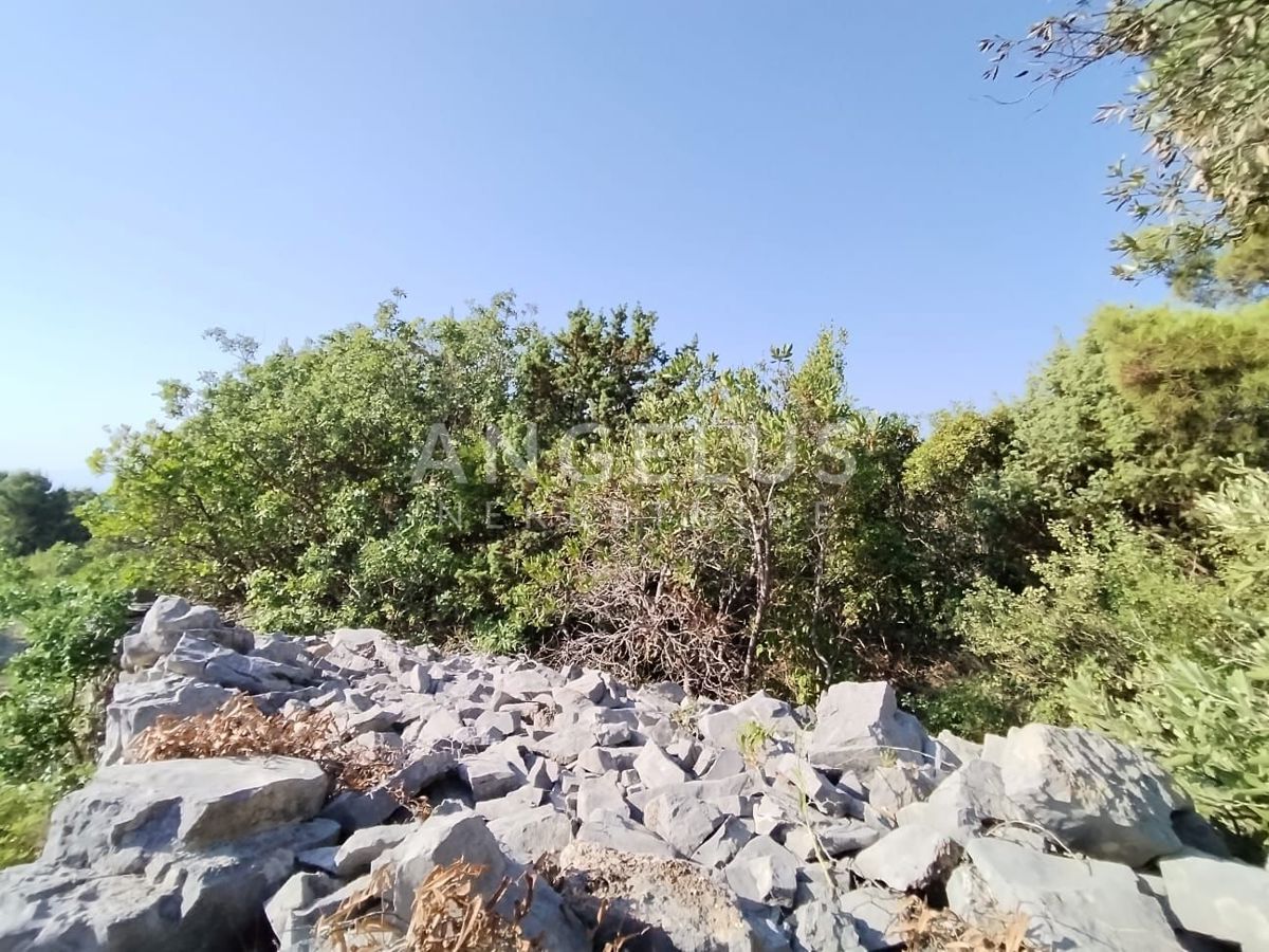 GORNJE SELO