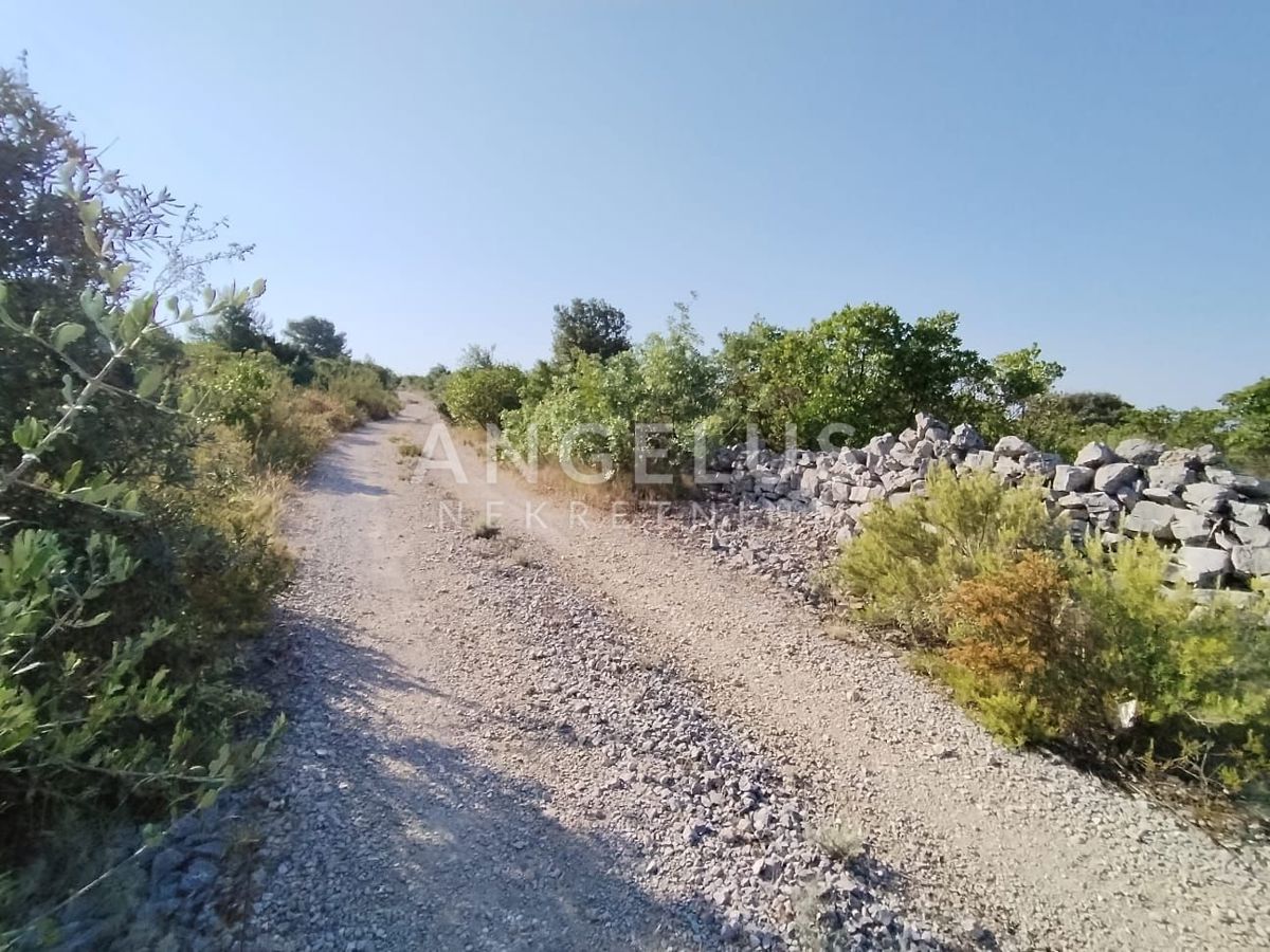 GORNJE SELO