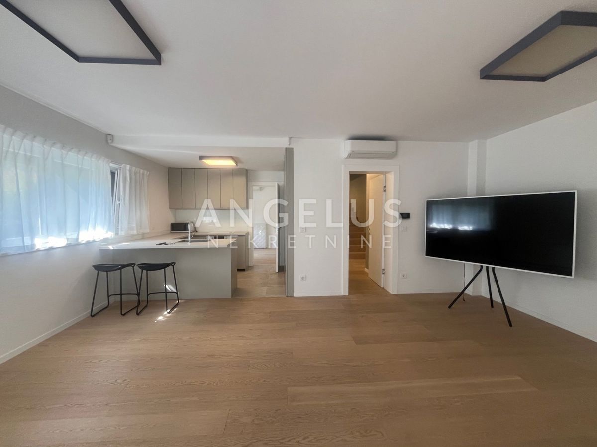 Appartamento ZAGREB, 4.000 €