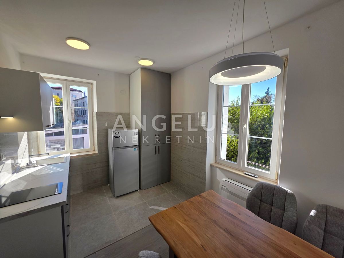 Appartamento SPLIT, 1.000 €