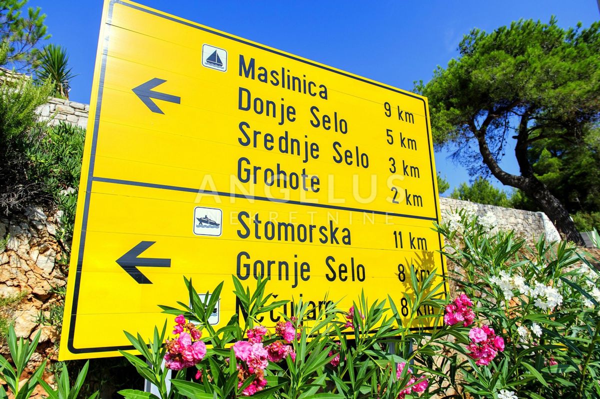 Casa ŠOLTA, 250.000 €