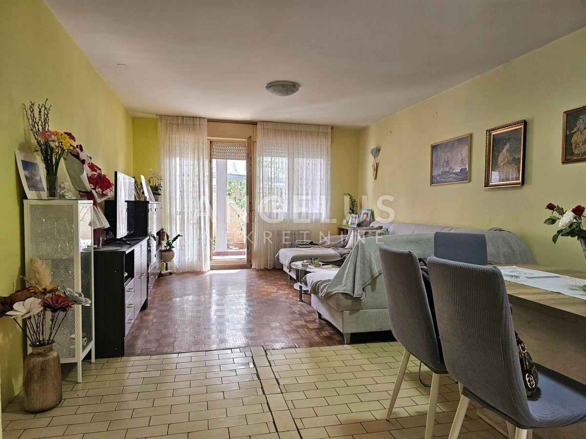 Квартира SPLIT, 483.000 €