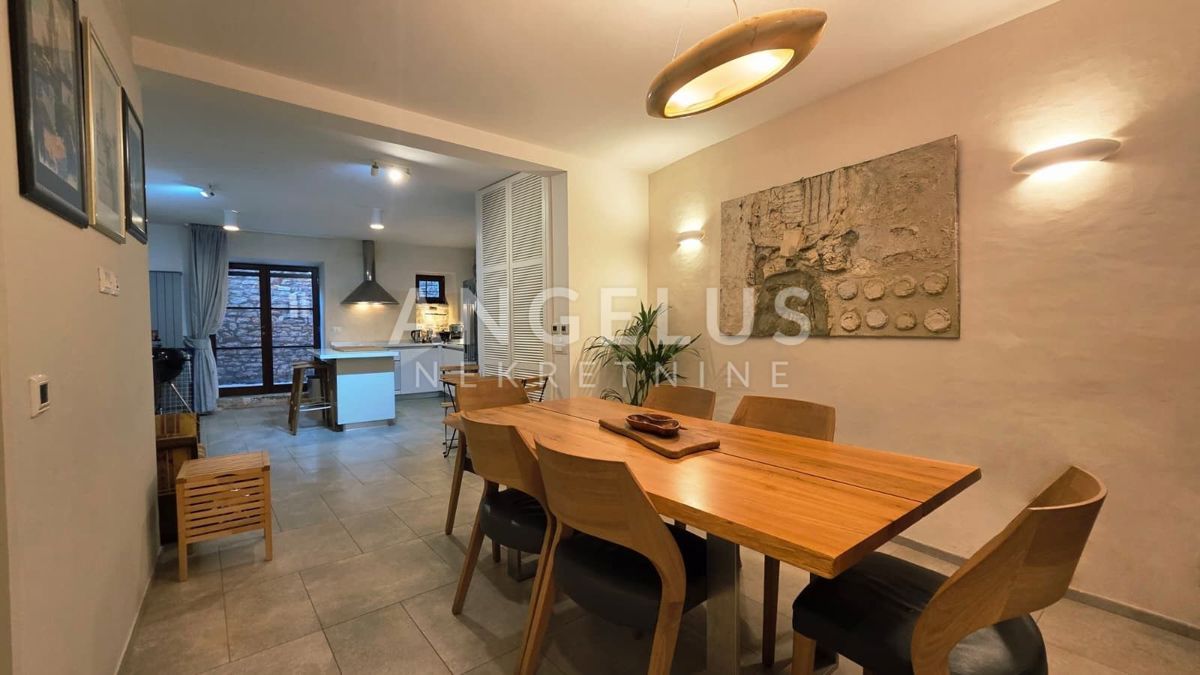 Casa BALE, 2.900 €